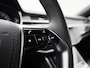 Audi A8 60 TFSI e quattro 462 PK | S-line l Adaptive Cruise Control l Panoramadak l Bang & Olufsen Premium 3D l Elektr. voorstoelen geheugen l Stoelventilatie/massage voorin l Head-up display l 360 graden camera l HD-matrix l Apple Carplay / Android Auto l Stoelverwarming voor en achter l Privacy glas (donker getint) l Lichtpakket plus ambient light l Alarm klasse III l