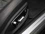 Audi A8 60 TFSI e quattro 462 PK | S-line l Adaptive Cruise Control l Panoramadak l Bang & Olufsen Premium 3D l Elektr. voorstoelen geheugen l Stoelventilatie/massage voorin l Head-up display l 360 graden camera l HD-matrix l Apple Carplay / Android Auto l Stoelverwarming voor en achter l Privacy glas (donker getint) l Lichtpakket plus ambient light l Alarm klasse III l