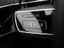 Audi A8 60 TFSI e quattro 462 PK | S-line l Adaptive Cruise Control l Panoramadak l Bang & Olufsen Premium 3D l Elektr. voorstoelen geheugen l Stoelventilatie/massage voorin l Head-up display l 360 graden camera l HD-matrix l Apple Carplay / Android Auto l Stoelverwarming voor en achter l Privacy glas (donker getint) l Lichtpakket plus ambient light l Alarm klasse III l