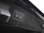 Audi A8 60 TFSI e quattro 462 PK | S-line l Adaptive Cruise Control l Panoramadak l Bang & Olufsen Premium 3D l Elektr. voorstoelen geheugen l Stoelventilatie/massage voorin l Head-up display l 360 graden camera l HD-matrix l Apple Carplay / Android Auto l Stoelverwarming voor en achter l Privacy glas (donker getint) l Lichtpakket plus ambient light l Alarm klasse III l