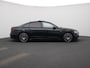 Audi A8 60 TFSI e quattro 462 PK | S-line l Adaptive Cruise Control l Panoramadak l Bang & Olufsen Premium 3D l Elektr. voorstoelen geheugen l Stoelventilatie/massage voorin l Head-up display l 360 graden camera l HD-matrix l Apple Carplay / Android Auto l Stoelverwarming voor en achter l Privacy glas (donker getint) l Lichtpakket plus ambient light l Alarm klasse III l