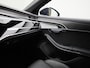 Audi A8 60 TFSI e quattro 462 PK | S-line l Adaptive Cruise Control l Panoramadak l Bang & Olufsen Premium 3D l Elektr. voorstoelen geheugen l Stoelventilatie/massage voorin l Head-up display l 360 graden camera l HD-matrix l Apple Carplay / Android Auto l Stoelverwarming voor en achter l Privacy glas (donker getint) l Lichtpakket plus ambient light l Alarm klasse III l