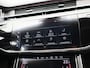 Audi A8 60 TFSI e quattro 462 PK | S-line l Adaptive Cruise Control l Panoramadak l Bang & Olufsen Premium 3D l Elektr. voorstoelen geheugen l Stoelventilatie/massage voorin l Head-up display l 360 graden camera l HD-matrix l Apple Carplay / Android Auto l Stoelverwarming voor en achter l Privacy glas (donker getint) l Lichtpakket plus ambient light l Alarm klasse III l