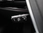 Audi A8 60 TFSI e quattro 462 PK | S-line l Adaptive Cruise Control l Panoramadak l Bang & Olufsen Premium 3D l Elektr. voorstoelen geheugen l Stoelventilatie/massage voorin l Head-up display l 360 graden camera l HD-matrix l Apple Carplay / Android Auto l Stoelverwarming voor en achter l Privacy glas (donker getint) l Lichtpakket plus ambient light l Alarm klasse III l