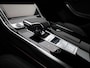 Audi A8 60 TFSI e quattro 462 PK | S-line l Adaptive Cruise Control l Panoramadak l Bang & Olufsen Premium 3D l Elektr. voorstoelen geheugen l Stoelventilatie/massage voorin l Head-up display l 360 graden camera l HD-matrix l Apple Carplay / Android Auto l Stoelverwarming voor en achter l Privacy glas (donker getint) l Lichtpakket plus ambient light l Alarm klasse III l