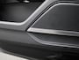 Audi A8 60 TFSI e quattro 462 PK | S-line l Adaptive Cruise Control l Panoramadak l Bang & Olufsen Premium 3D l Elektr. voorstoelen geheugen l Stoelventilatie/massage voorin l Head-up display l 360 graden camera l HD-matrix l Apple Carplay / Android Auto l Stoelverwarming voor en achter l Privacy glas (donker getint) l Lichtpakket plus ambient light l Alarm klasse III l