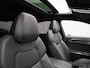 Audi A8 60 TFSI e quattro 462 PK | S-line l Adaptive Cruise Control l Panoramadak l Bang & Olufsen Premium 3D l Elektr. voorstoelen geheugen l Stoelventilatie/massage voorin l Head-up display l 360 graden camera l HD-matrix l Apple Carplay / Android Auto l Stoelverwarming voor en achter l Privacy glas (donker getint) l Lichtpakket plus ambient light l Alarm klasse III l
