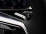 Audi A8 60 TFSI e quattro 462 PK | S-line l Adaptive Cruise Control l Panoramadak l Bang & Olufsen Premium 3D l Elektr. voorstoelen geheugen l Stoelventilatie/massage voorin l Head-up display l 360 graden camera l HD-matrix l Apple Carplay / Android Auto l Stoelverwarming voor en achter l Privacy glas (donker getint) l Lichtpakket plus ambient light l Alarm klasse III l