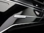 Audi A8 60 TFSI e quattro 462 PK | S-line l Adaptive Cruise Control l Panoramadak l Bang & Olufsen Premium 3D l Elektr. voorstoelen geheugen l Stoelventilatie/massage voorin l Head-up display l 360 graden camera l HD-matrix l Apple Carplay / Android Auto l Stoelverwarming voor en achter l Privacy glas (donker getint) l Lichtpakket plus ambient light l Alarm klasse III l