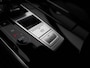 Audi A8 60 TFSI e quattro 462 PK | S-line l Adaptive Cruise Control l Panoramadak l Bang & Olufsen Premium 3D l Elektr. voorstoelen geheugen l Stoelventilatie/massage voorin l Head-up display l 360 graden camera l HD-matrix l Apple Carplay / Android Auto l Stoelverwarming voor en achter l Privacy glas (donker getint) l Lichtpakket plus ambient light l Alarm klasse III l