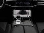 Audi A8 60 TFSI e quattro 462 PK | S-line l Adaptive Cruise Control l Panoramadak l Bang & Olufsen Premium 3D l Elektr. voorstoelen geheugen l Stoelventilatie/massage voorin l Head-up display l 360 graden camera l HD-matrix l Apple Carplay / Android Auto l Stoelverwarming voor en achter l Privacy glas (donker getint) l Lichtpakket plus ambient light l Alarm klasse III l