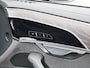 Audi A8 60 TFSI e quattro 462 PK | S-line l Adaptive Cruise Control l Panoramadak l Bang & Olufsen Premium 3D l Elektr. voorstoelen geheugen l Stoelventilatie/massage voorin l Head-up display l 360 graden camera l HD-matrix l Apple Carplay / Android Auto l Stoelverwarming voor en achter l Privacy glas (donker getint) l Lichtpakket plus ambient light l Alarm klasse III l
