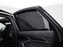 Audi A8 60 TFSI e quattro 462 PK | S-line l Adaptive Cruise Control l Panoramadak l Bang & Olufsen Premium 3D l Elektr. voorstoelen geheugen l Stoelventilatie/massage voorin l Head-up display l 360 graden camera l HD-matrix l Apple Carplay / Android Auto l Stoelverwarming voor en achter l Privacy glas (donker getint) l Lichtpakket plus ambient light l Alarm klasse III l