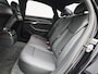 Audi A8 60 TFSI e quattro 462 PK | S-line l Adaptive Cruise Control l Panoramadak l Bang & Olufsen Premium 3D l Elektr. voorstoelen geheugen l Stoelventilatie/massage voorin l Head-up display l 360 graden camera l HD-matrix l Apple Carplay / Android Auto l Stoelverwarming voor en achter l Privacy glas (donker getint) l Lichtpakket plus ambient light l Alarm klasse III l
