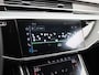 Audi A8 60 TFSI e quattro 462 PK | S-line l Adaptive Cruise Control l Panoramadak l Bang & Olufsen Premium 3D l Elektr. voorstoelen geheugen l Stoelventilatie/massage voorin l Head-up display l 360 graden camera l HD-matrix l Apple Carplay / Android Auto l Stoelverwarming voor en achter l Privacy glas (donker getint) l Lichtpakket plus ambient light l Alarm klasse III l