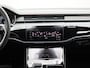 Audi A8 60 TFSI e quattro 462 PK | S-line l Adaptive Cruise Control l Panoramadak l Bang & Olufsen Premium 3D l Elektr. voorstoelen geheugen l Stoelventilatie/massage voorin l Head-up display l 360 graden camera l HD-matrix l Apple Carplay / Android Auto l Stoelverwarming voor en achter l Privacy glas (donker getint) l Lichtpakket plus ambient light l Alarm klasse III l