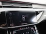 Audi A8 60 TFSI e quattro 462 PK | S-line l Adaptive Cruise Control l Panoramadak l Bang & Olufsen Premium 3D l Elektr. voorstoelen geheugen l Stoelventilatie/massage voorin l Head-up display l 360 graden camera l HD-matrix l Apple Carplay / Android Auto l Stoelverwarming voor en achter l Privacy glas (donker getint) l Lichtpakket plus ambient light l Alarm klasse III l
