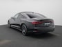 Audi A8 60 TFSI e quattro 462 PK | S-line l Adaptive Cruise Control l Panoramadak l Bang & Olufsen Premium 3D l Elektr. voorstoelen geheugen l Stoelventilatie/massage voorin l Head-up display l 360 graden camera l HD-matrix l Apple Carplay / Android Auto l Stoelverwarming voor en achter l Privacy glas (donker getint) l Lichtpakket plus ambient light l Alarm klasse III l