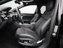 Audi A8 60 TFSI e quattro 462 PK | S-line l Adaptive Cruise Control l Panoramadak l Bang & Olufsen Premium 3D l Elektr. voorstoelen geheugen l Stoelventilatie/massage voorin l Head-up display l 360 graden camera l HD-matrix l Apple Carplay / Android Auto l Stoelverwarming voor en achter l Privacy glas (donker getint) l Lichtpakket plus ambient light l Alarm klasse III l