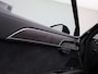 Audi A8 60 TFSI e quattro 462 PK | S-line l Adaptive Cruise Control l Panoramadak l Bang & Olufsen Premium 3D l Elektr. voorstoelen geheugen l Stoelventilatie/massage voorin l Head-up display l 360 graden camera l HD-matrix l Apple Carplay / Android Auto l Stoelverwarming voor en achter l Privacy glas (donker getint) l Lichtpakket plus ambient light l Alarm klasse III l