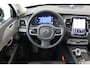 Volvo XC90 T8 PLUG-IN HYBRID AWD ULTRA DARK *FULL OPTIONS!* -PANO.DAK|BOWERS&WILKINS|LUCHTVERING|GEVENT.LEDER+MASSAGE|360°CAM|TREKHAAK|20"|SoH:95%