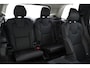 Volvo XC90 T8 PLUG-IN HYBRID AWD ULTRA DARK *FULL OPTIONS!* -PANO.DAK|BOWERS&WILKINS|LUCHTVERING|GEVENT.LEDER+MASSAGE|360°CAM|TREKHAAK|20"|SoH:95%