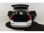 Volvo XC90 T8 PLUG-IN HYBRID AWD ULTRA DARK *FULL OPTIONS!* -PANO.DAK|BOWERS&WILKINS|LUCHTVERING|GEVENT.LEDER+MASSAGE|360°CAM|TREKHAAK|20"|SoH:95%