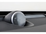 Volvo XC90 T8 PLUG-IN HYBRID AWD ULTRA DARK *FULL OPTIONS!* -PANO.DAK|BOWERS&WILKINS|LUCHTVERING|GEVENT.LEDER+MASSAGE|360°CAM|TREKHAAK|20"|SoH:95%