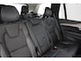Volvo XC90 T8 PLUG-IN HYBRID AWD ULTRA DARK *FULL OPTIONS!* -PANO.DAK|BOWERS&WILKINS|LUCHTVERING|GEVENT.LEDER+MASSAGE|360°CAM|TREKHAAK|20"|SoH:95%