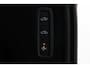 Volvo XC90 T8 PLUG-IN HYBRID AWD ULTRA DARK *FULL OPTIONS!* -PANO.DAK|BOWERS&WILKINS|LUCHTVERING|GEVENT.LEDER+MASSAGE|360°CAM|TREKHAAK|20"|SoH:95%