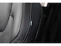 Volvo XC90 T8 PLUG-IN HYBRID AWD ULTRA DARK *FULL OPTIONS!* -PANO.DAK|BOWERS&WILKINS|LUCHTVERING|GEVENT.LEDER+MASSAGE|360°CAM|TREKHAAK|20"|SoH:95%