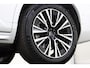 Volvo XC90 T8 PLUG-IN HYBRID AWD ULTRA DARK *FULL OPTIONS!* -PANO.DAK|BOWERS&WILKINS|LUCHTVERING|GEVENT.LEDER+MASSAGE|360°CAM|TREKHAAK|20"|SoH:95%