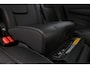Volvo XC90 T8 PLUG-IN HYBRID AWD ULTRA DARK *FULL OPTIONS!* -PANO.DAK|BOWERS&WILKINS|LUCHTVERING|GEVENT.LEDER+MASSAGE|360°CAM|TREKHAAK|20"|SoH:95%