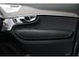 Volvo XC90 T8 PLUG-IN HYBRID AWD ULTRA DARK *FULL OPTIONS!* -PANO.DAK|BOWERS&WILKINS|LUCHTVERING|GEVENT.LEDER+MASSAGE|360°CAM|TREKHAAK|20"|SoH:95%