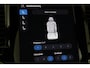 Volvo XC90 T8 PLUG-IN HYBRID AWD ULTRA DARK *FULL OPTIONS!* -PANO.DAK|BOWERS&WILKINS|LUCHTVERING|GEVENT.LEDER+MASSAGE|360°CAM|TREKHAAK|20"|SoH:95%