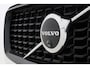 Volvo XC90 T8 PLUG-IN HYBRID AWD ULTRA DARK *FULL OPTIONS!* -PANO.DAK|BOWERS&WILKINS|LUCHTVERING|GEVENT.LEDER+MASSAGE|360°CAM|TREKHAAK|20"|SoH:95%