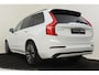Volvo XC90 T8 PLUG-IN HYBRID AWD ULTRA DARK *FULL OPTIONS!* -PANO.DAK|BOWERS&WILKINS|LUCHTVERING|GEVENT.LEDER+MASSAGE|360°CAM|TREKHAAK|20"|SoH:95%