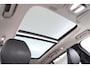 Volvo XC90 T8 PLUG-IN HYBRID AWD ULTRA DARK *FULL OPTIONS!* -PANO.DAK|BOWERS&WILKINS|LUCHTVERING|GEVENT.LEDER+MASSAGE|360°CAM|TREKHAAK|20"|SoH:95%