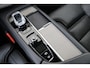 Volvo XC90 T8 PLUG-IN HYBRID AWD ULTRA DARK *FULL OPTIONS!* -PANO.DAK|BOWERS&WILKINS|LUCHTVERING|GEVENT.LEDER+MASSAGE|360°CAM|TREKHAAK|20"|SoH:95%
