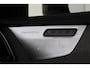 Volvo XC90 T8 PLUG-IN HYBRID AWD ULTRA DARK *FULL OPTIONS!* -PANO.DAK|BOWERS&WILKINS|LUCHTVERING|GEVENT.LEDER+MASSAGE|360°CAM|TREKHAAK|20"|SoH:95%