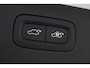 Volvo XC90 T8 PLUG-IN HYBRID AWD ULTRA DARK *FULL OPTIONS!* -PANO.DAK|BOWERS&WILKINS|LUCHTVERING|GEVENT.LEDER+MASSAGE|360°CAM|TREKHAAK|20"|SoH:95%