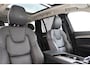 Volvo XC90 T8 PLUG-IN HYBRID AWD ULTRA DARK *FULL OPTIONS!* -PANO.DAK|BOWERS&WILKINS|LUCHTVERING|GEVENT.LEDER+MASSAGE|360°CAM|TREKHAAK|20"|SoH:95%