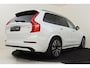Volvo XC90 T8 PLUG-IN HYBRID AWD ULTRA DARK *FULL OPTIONS!* -PANO.DAK|BOWERS&WILKINS|LUCHTVERING|GEVENT.LEDER+MASSAGE|360°CAM|TREKHAAK|20"|SoH:95%