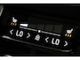 Volvo XC90 T8 PLUG-IN HYBRID AWD ULTRA DARK *FULL OPTIONS!* -PANO.DAK|BOWERS&WILKINS|LUCHTVERING|GEVENT.LEDER+MASSAGE|360°CAM|TREKHAAK|20"|SoH:95%