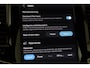 Volvo XC90 T8 PLUG-IN HYBRID AWD ULTRA DARK *FULL OPTIONS!* -PANO.DAK|BOWERS&WILKINS|LUCHTVERING|GEVENT.LEDER+MASSAGE|360°CAM|TREKHAAK|20"|SoH:95%