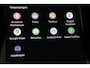 Volvo XC90 T8 PLUG-IN HYBRID AWD ULTRA DARK *FULL OPTIONS!* -PANO.DAK|BOWERS&WILKINS|LUCHTVERING|GEVENT.LEDER+MASSAGE|360°CAM|TREKHAAK|20"|SoH:95%