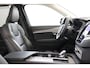 Volvo XC90 T8 PLUG-IN HYBRID AWD ULTRA DARK *FULL OPTIONS!* -PANO.DAK|BOWERS&WILKINS|LUCHTVERING|GEVENT.LEDER+MASSAGE|360°CAM|TREKHAAK|20"|SoH:95%