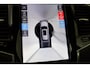Volvo XC90 T8 PLUG-IN HYBRID AWD ULTRA DARK *FULL OPTIONS!* -PANO.DAK|BOWERS&WILKINS|LUCHTVERING|GEVENT.LEDER+MASSAGE|360°CAM|TREKHAAK|20"|SoH:95%