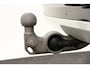 Volvo XC90 T8 PLUG-IN HYBRID AWD ULTRA DARK *FULL OPTIONS!* -PANO.DAK|BOWERS&WILKINS|LUCHTVERING|GEVENT.LEDER+MASSAGE|360°CAM|TREKHAAK|20"|SoH:95%