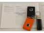 Volvo XC90 T8 PLUG-IN HYBRID AWD ULTRA DARK *FULL OPTIONS!* -PANO.DAK|BOWERS&WILKINS|LUCHTVERING|GEVENT.LEDER+MASSAGE|360°CAM|TREKHAAK|20"|SoH:95%